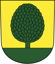 Файл:Buchs-blazon.svg