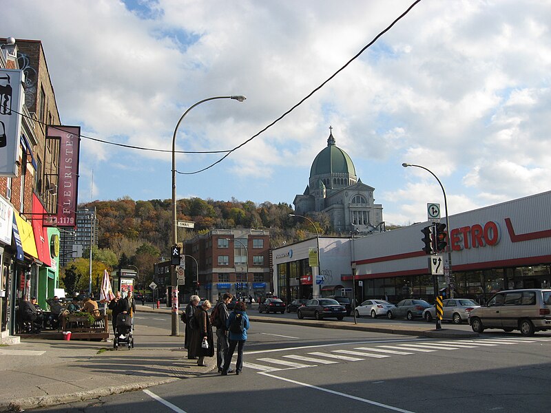 File:Côte-des-Neiges.JPG