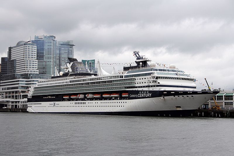 File:Celebrity Century (ship, 1995).JPG