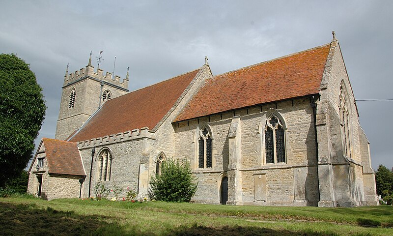 File:Chalgrove StMaryV SE.JPG