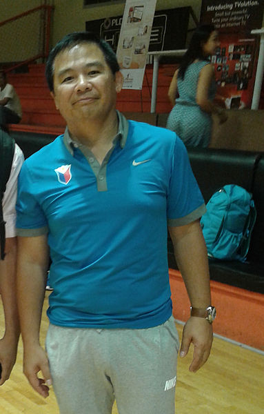 File:Chot Reyes.jpg