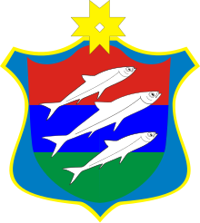 Coat-of-arms-of-Muezersky-district.svg