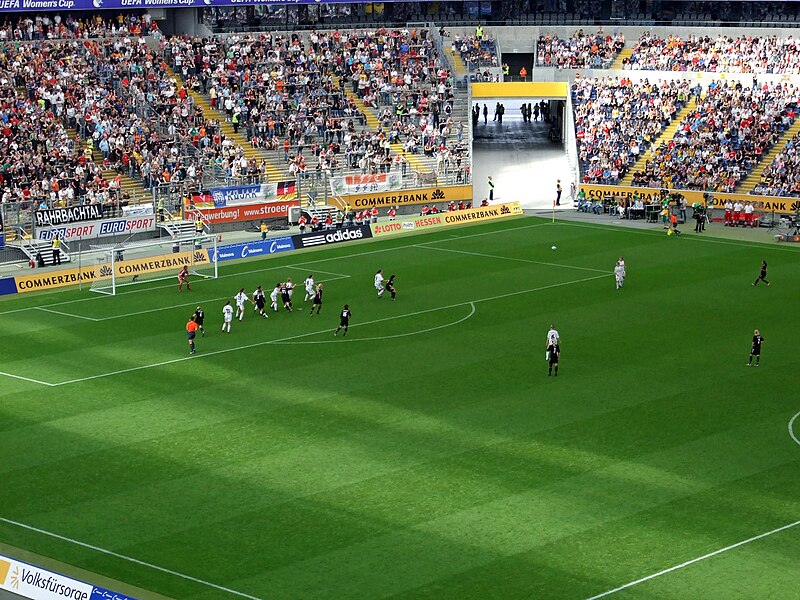 File:Coba-arena-ffm022.jpg