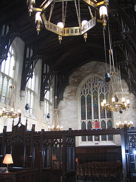 File:Duane Library interior.jpg