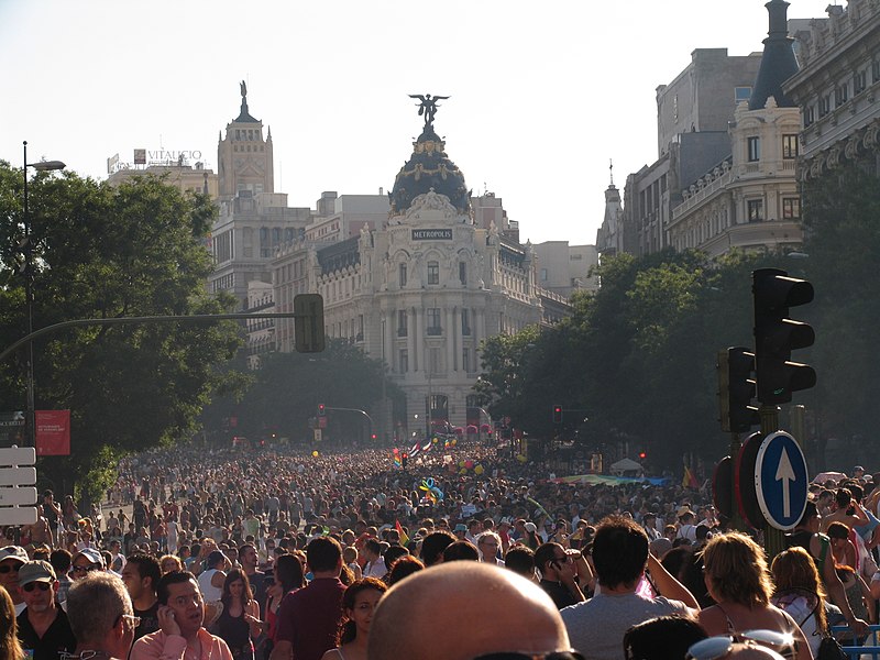 File:Europride 2007 Madrid.JPG