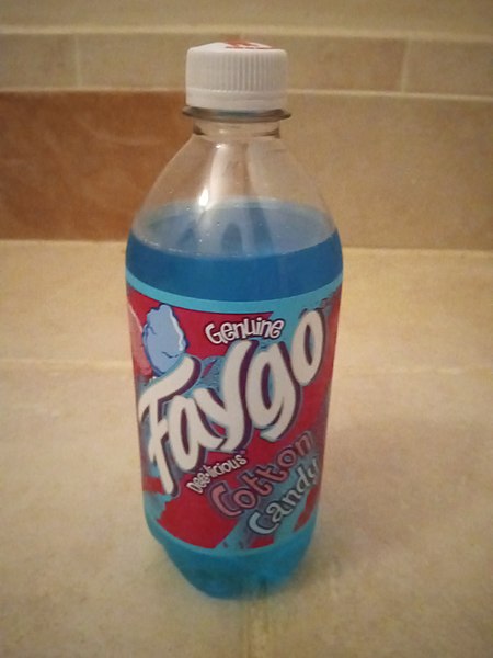 File:Faygo Cotton Candy Soda.jpg