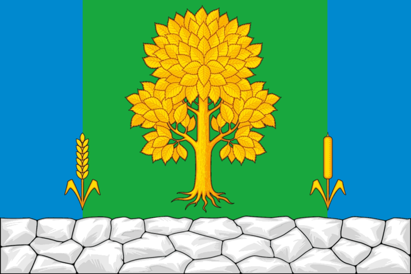 Файл:Flag of Topkinsky district.png