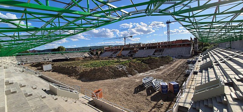 File:Futbal Tatran Arena.jpg