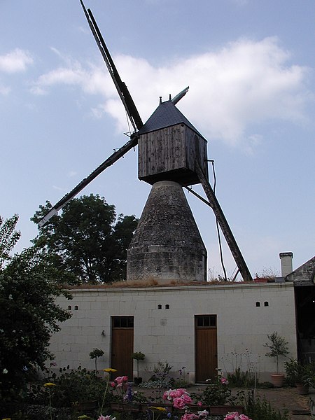 File:GD-FR-Anjou-Moulin01.JPG