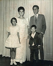 Gimo Family 1969.jpg