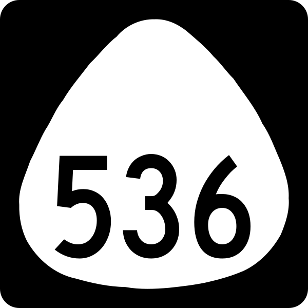 File:HI-536.svg