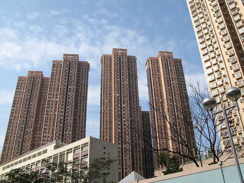 File:HK MOS SunshineCity Plase4.jpg