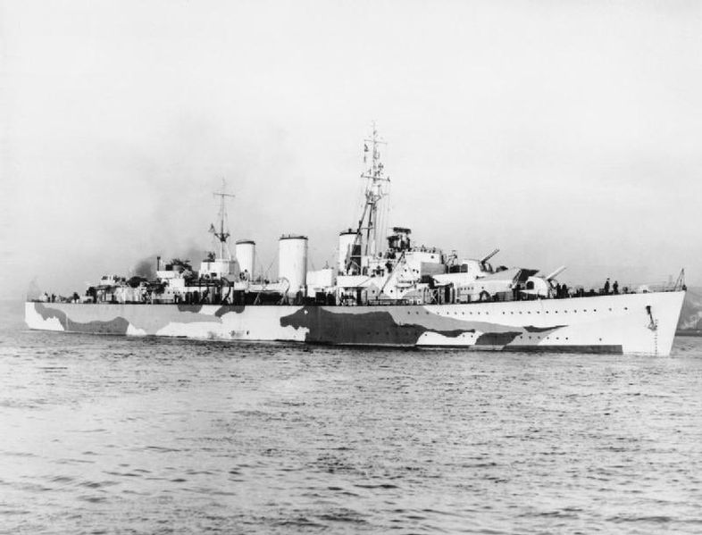 Файл:HMS Abdiel (M39).jpg