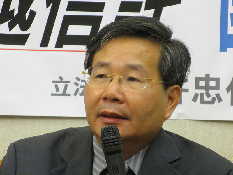 File:Hsu Chun-hsin.jpg