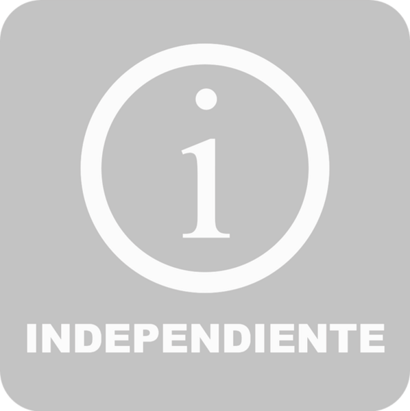 File:Independiente (Mexico).png