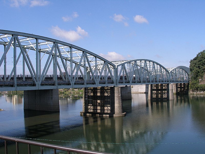 File:Inuyama Bridge 2.JPG