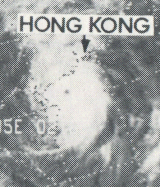 File:IrisSeptermber191976NOAA5.gif