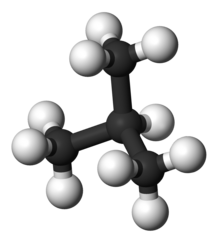 Isobutane-3D-balls.png