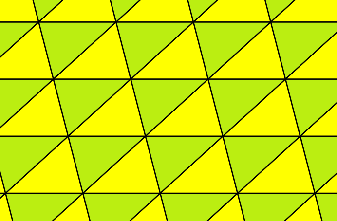 File:Isohedral tiling p3-11.svg