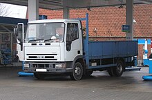 Iveco-Ford-Cargo.JPG