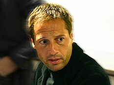 Van 't Schip in 2006