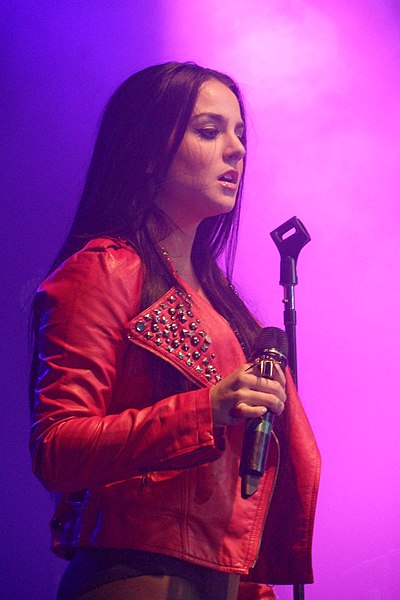 File:Jojo in 2011.jpg