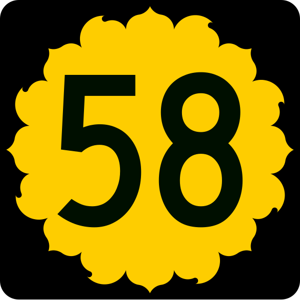 File:K-58.svg