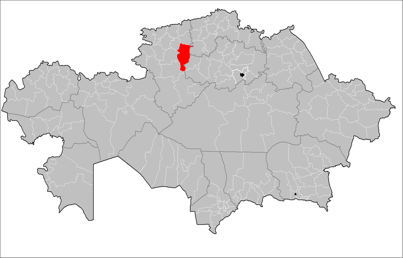 File:Karasu District Kazakhstan.png