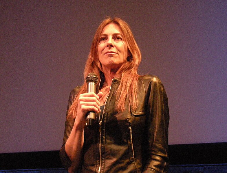 Файл:Kathryn Bigelow 02.jpg