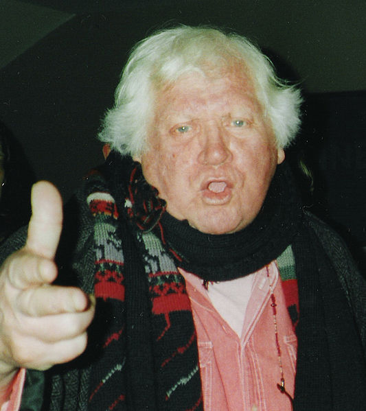 Archivo:Ken Russell 2008.jpg