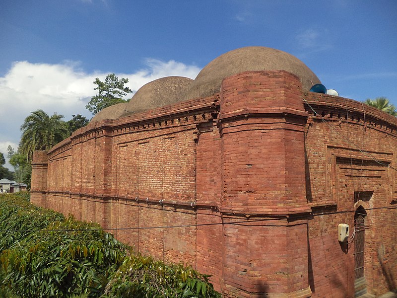 File:Kherua Mosque (1).jpg