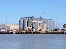 Kings Lynn Docks.jpg