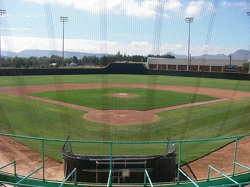 File:Kokernot Field 2008.jpg