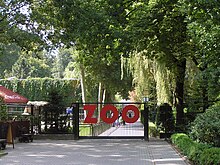 Kraków ZOO - exit.jpg