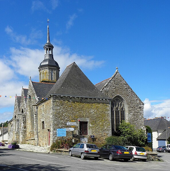 File:Lanrelas (22) Église 02.JPG