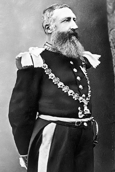 Файл:Leopold ii garter knight.jpg