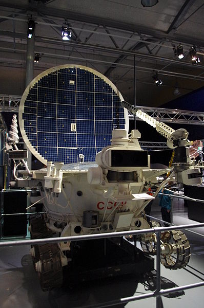 File:LunokhodNASA.jpg