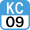 KC09