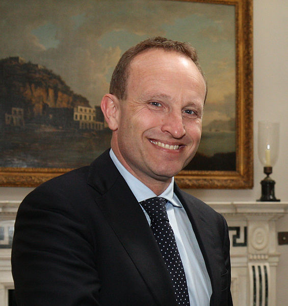 File:Martin Lidegaard 2014 FaCO.jpg