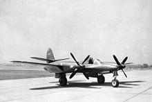 McDonnell XP-67 061024-F-1234P-031.jpg