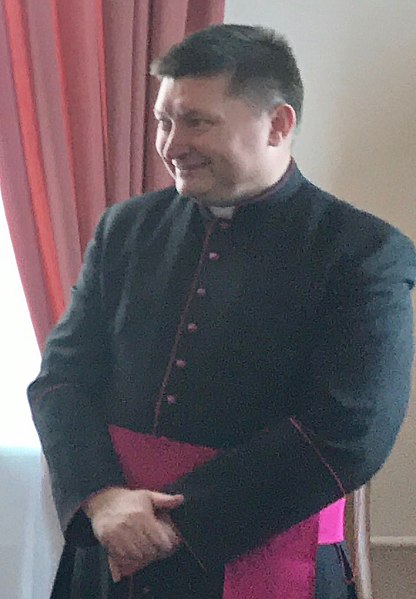 File:Mons andrzej.jpg