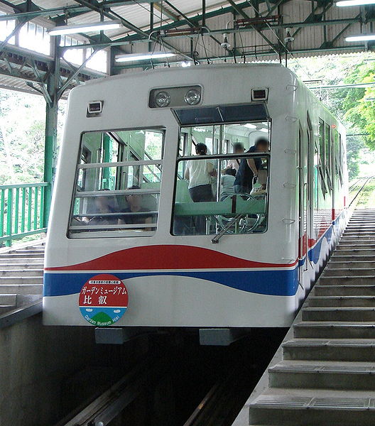 File:Mt.HIEI Cablecar.JPG