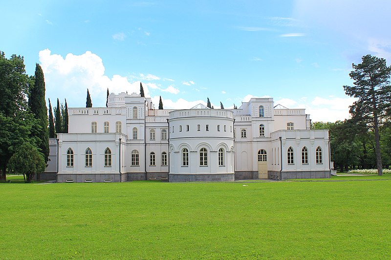 File:Mukhranbatoni Palace (3c).jpg