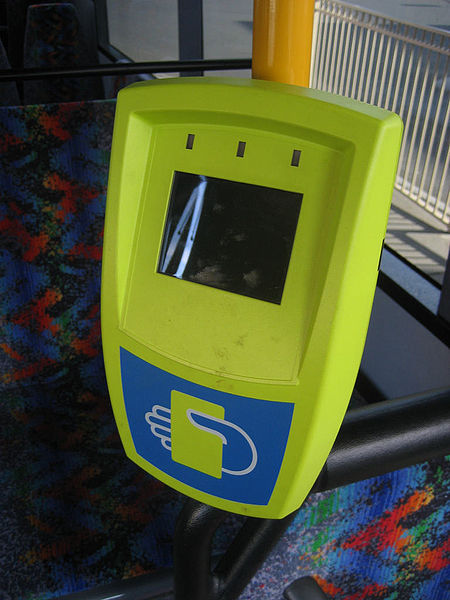 File:Myki-fpd.jpg