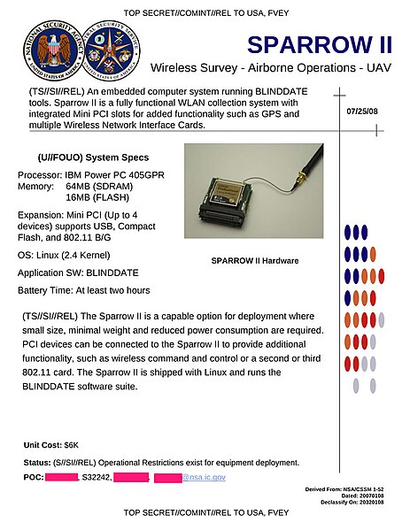 File:NSA SPARROW II.jpg