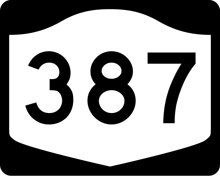 File:NY-387.svg