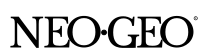 File:Neo Geo logo (old).svg