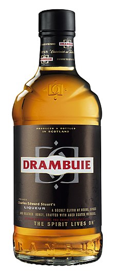 New drambuie bottle.jpg