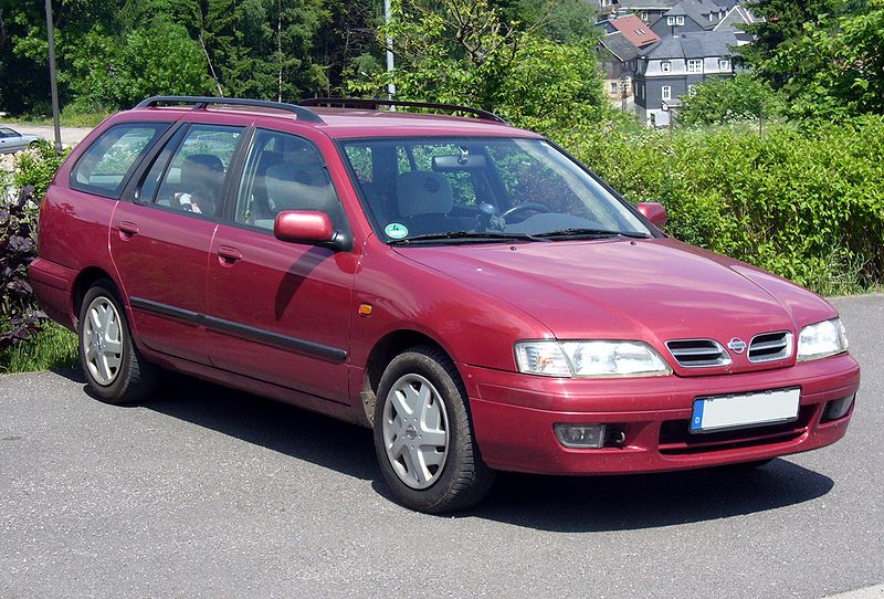 File:Nissan Primera Traveller1.jpg