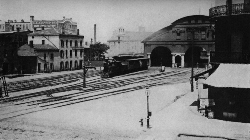 File:Nyc station.JPG